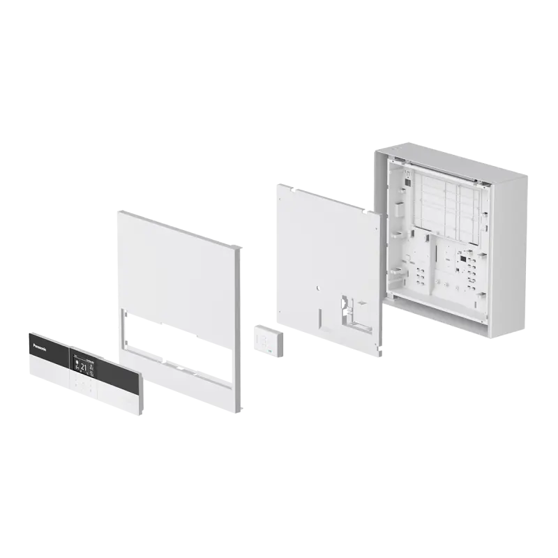 PANASONIC Aquarea Control Module WH-CME8